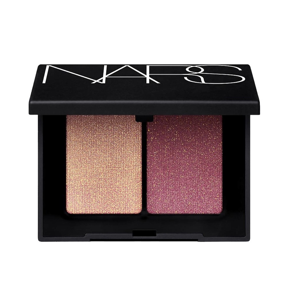 Nars Duo Eyeshadow Kuala Lupur
